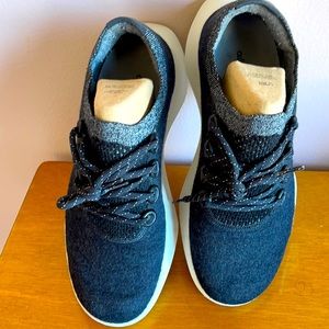 All birds men’s shoes